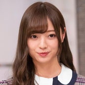 ドキュメンタル イケメン版 女性版第2弾が放送 松本人志 隅から隅までしっかり面白い まっちゃんねる モデルプレス ドキュメンタル イケメン版 女性版第2弾が放送 松本人志 隅から隅までしっかり面白い まっちゃんねる モデルプレス