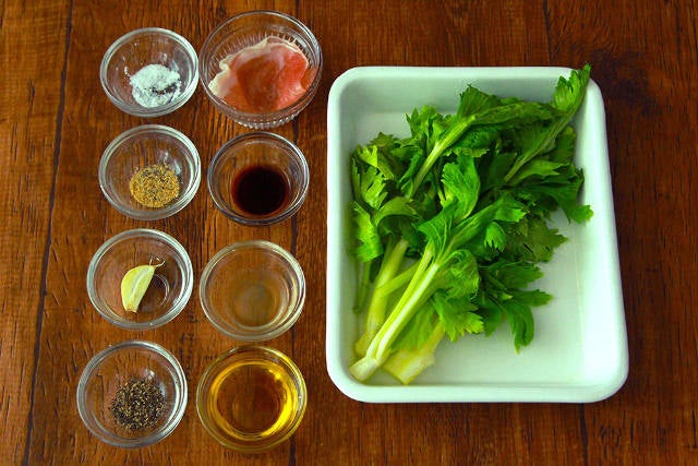 column_0d6cb05f5e509810c8baafa4fd7641c6.