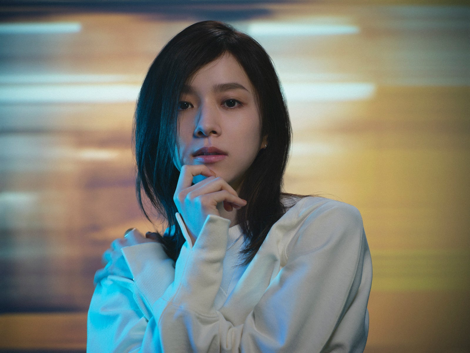 milet（提供写真）