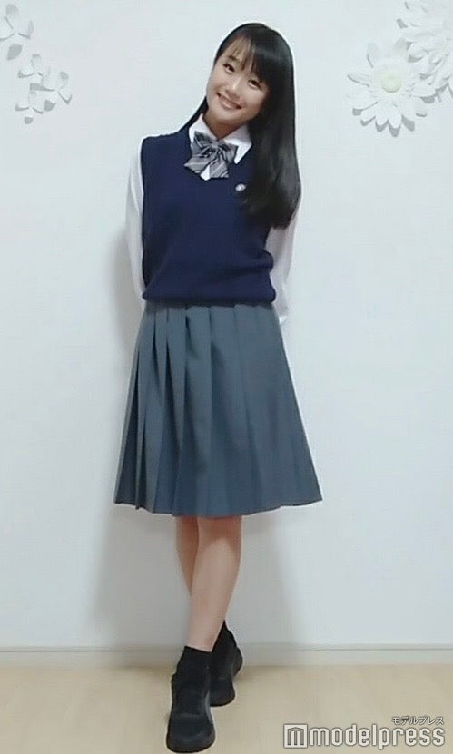 東日本Bブロック候補者