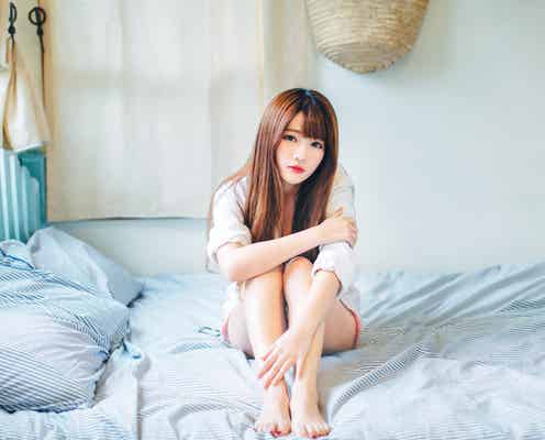 男性が嫌がる女性の行動5つ こんな子と付き合いたくない!