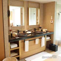 バンヤンツリー・東山 京都(C)モデルプレス