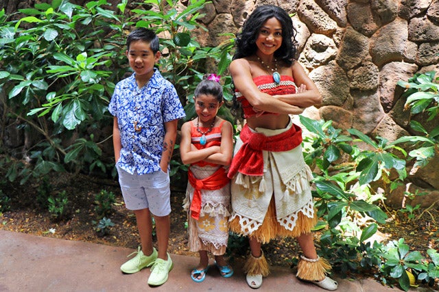 aulani_15.jpg