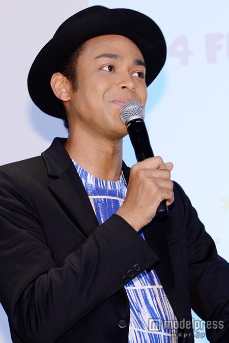 NESMITH