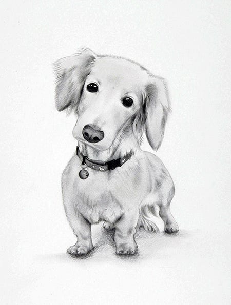 TAKAHIRO代表作品