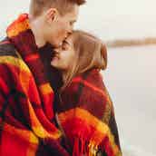 このまま結婚していいのか 男性が彼女との結婚を迷ってしまう理由4つ モデルプレス このまま結婚していいのか 男性が彼女との結婚を迷ってしまう理由4つ モデルプレス