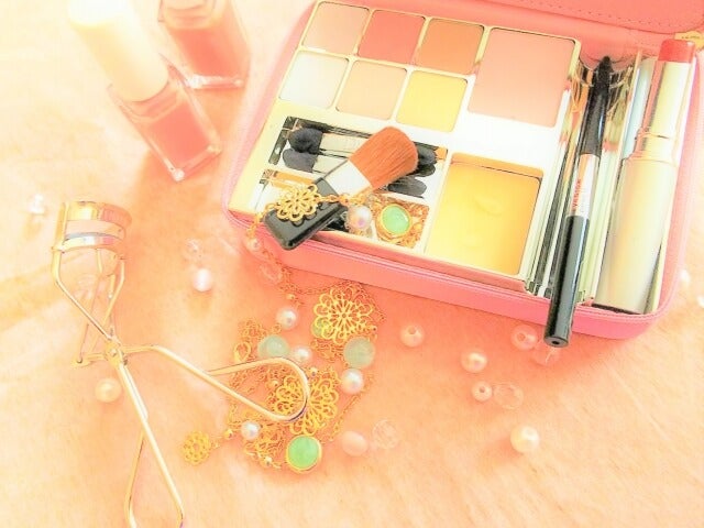 これで仕事終わりも楽しもう♪