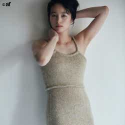 清野菜名の画像 写真 ニュース記事一覧 モデルプレス