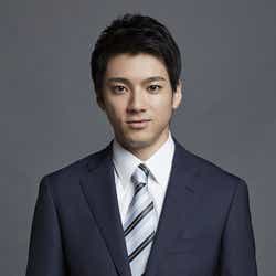 モデルプレス - 山田裕貴「特捜9」新メンバーに決定 豪華共演者に「この春、生き残らなきゃ」