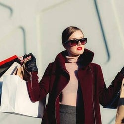 新しい恋はひとりの時間を充実させると、めぐってくる