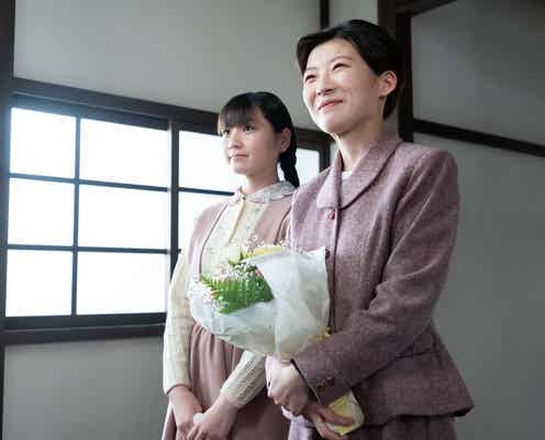 【虎に翼 第96話あらすじ】寅子、東京へ戻る 花江と直明が対立