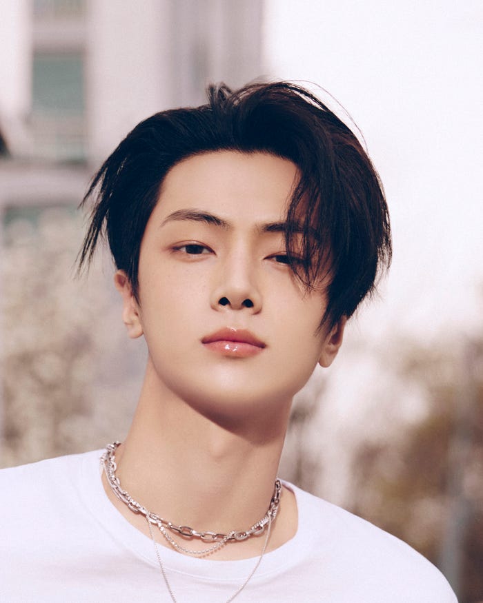 JAY(P)&(C) BELIFT LAB Inc.