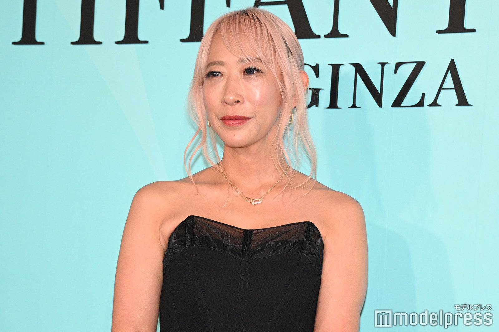 蜷川実花（C）モデルプレス