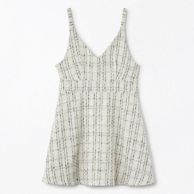 しまむら ワンピース 新作 しまむら ワンピース 新作