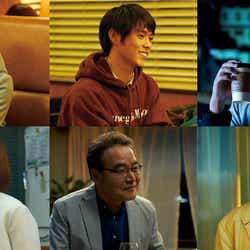 モデルプレス - 菅田将暉&有村架純W主演映画「花束みたいな恋をした」キャスト発表に期待の声