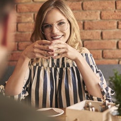 これ惚れない男いる?!男が「ドギマギする女性のギャップ」4選