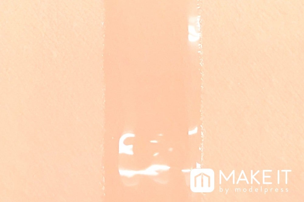 JILLSTUART Beauty／リッププランプ オイル／01 inner love (C)メイクイット