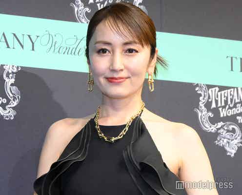 矢田亜希子、よだれ鶏&大和芋のしらすチヂミ…手料理披露「食欲そそる」「レシピ知りたい」の声