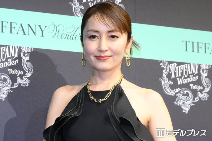 矢田亜希子、自宅での薬膳鶏団子鍋公開「お店レベル」「献立知りたい」の声