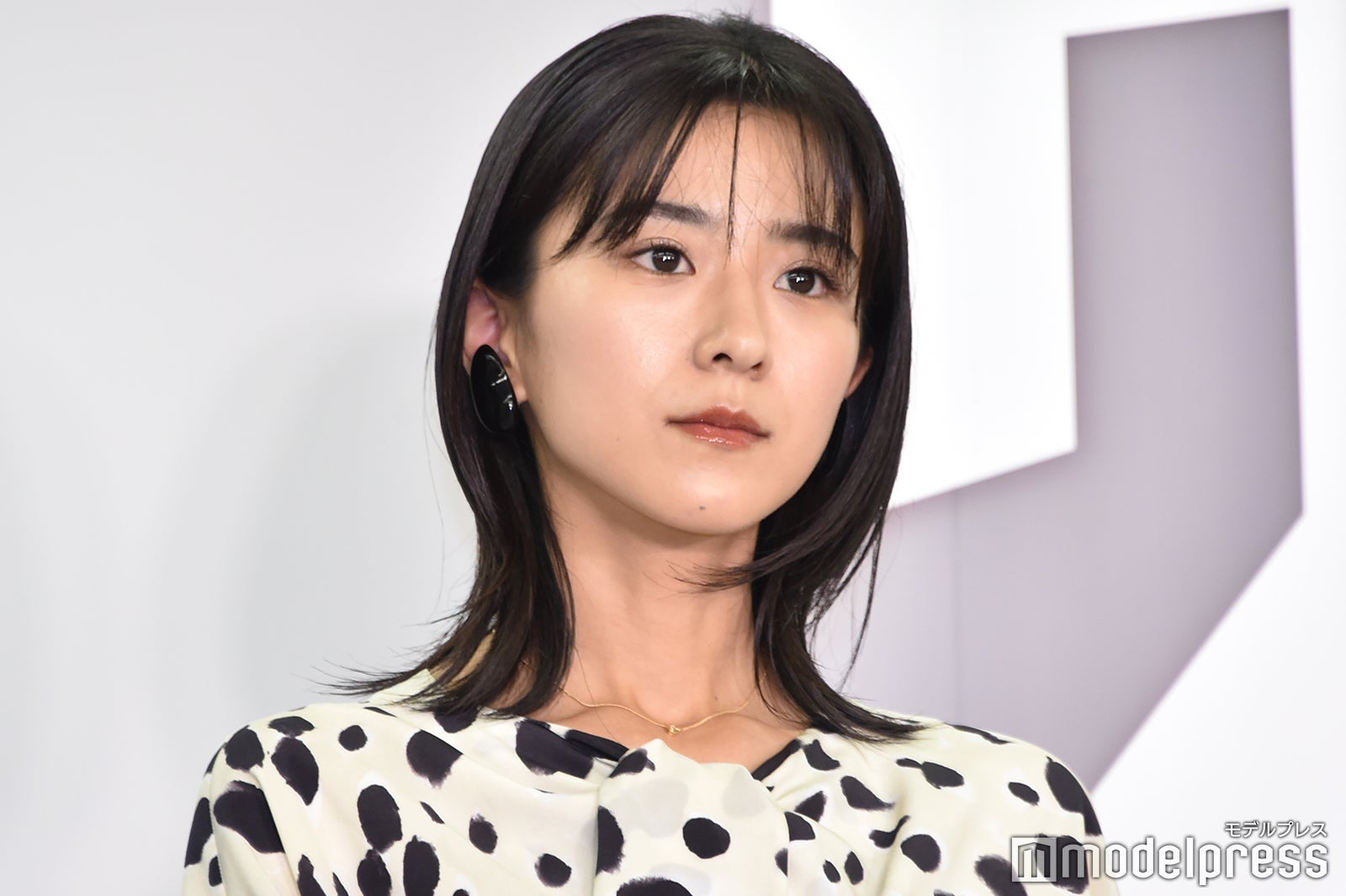 King ＆ Prince平野紫耀、“人生初の嬉し涙”回顧「これはやられた