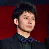 武田航平 松山メアリ 結婚 モデルプレス