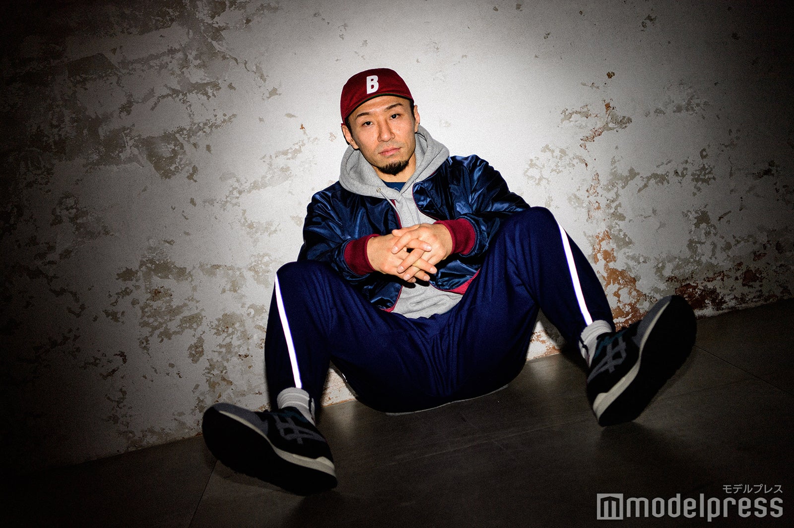 K-TA（C）モデルプレス