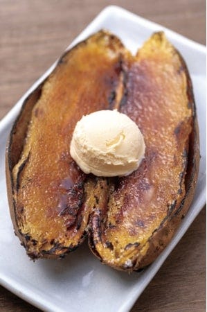 待ってました♡