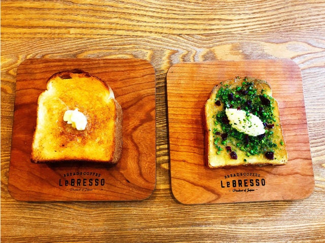 column_fa53a62ccc8cfbbca1921873252027b3.