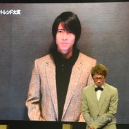山下智久の画像 写真 ニュース記事一覧 モデルプレス 山下智久の画像 写真 ニュース記事一覧 モデルプレス