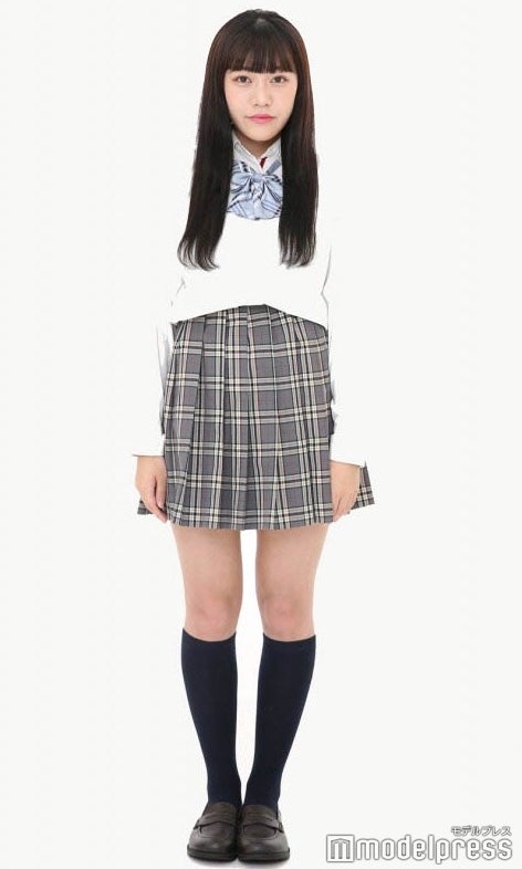 中部エリア候補者