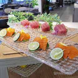 グランドメルキュール八ヶ岳リゾート&スパ(C)モデルプレス