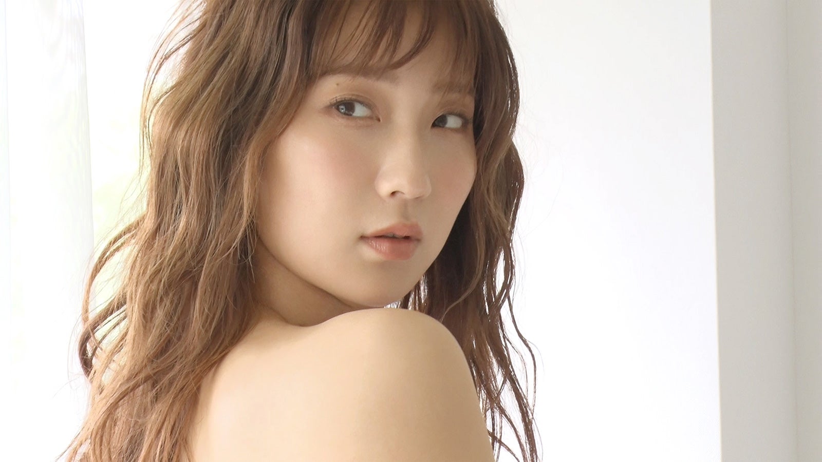 ファーストサマーウイカ（提供写真）