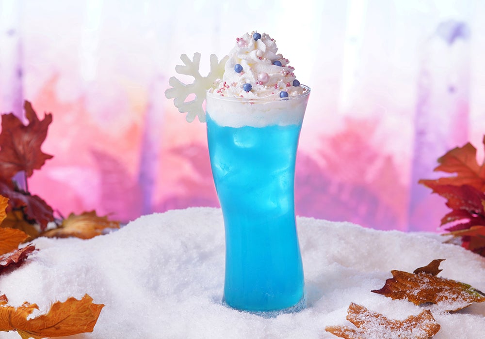 ディズニー・クリスマス（C）Disney