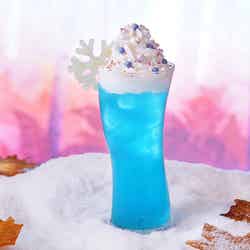 ディズニー・クリスマス(C)Disney