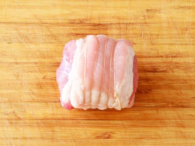 column_539d22cac1c8ed84fb9110ef43338109.