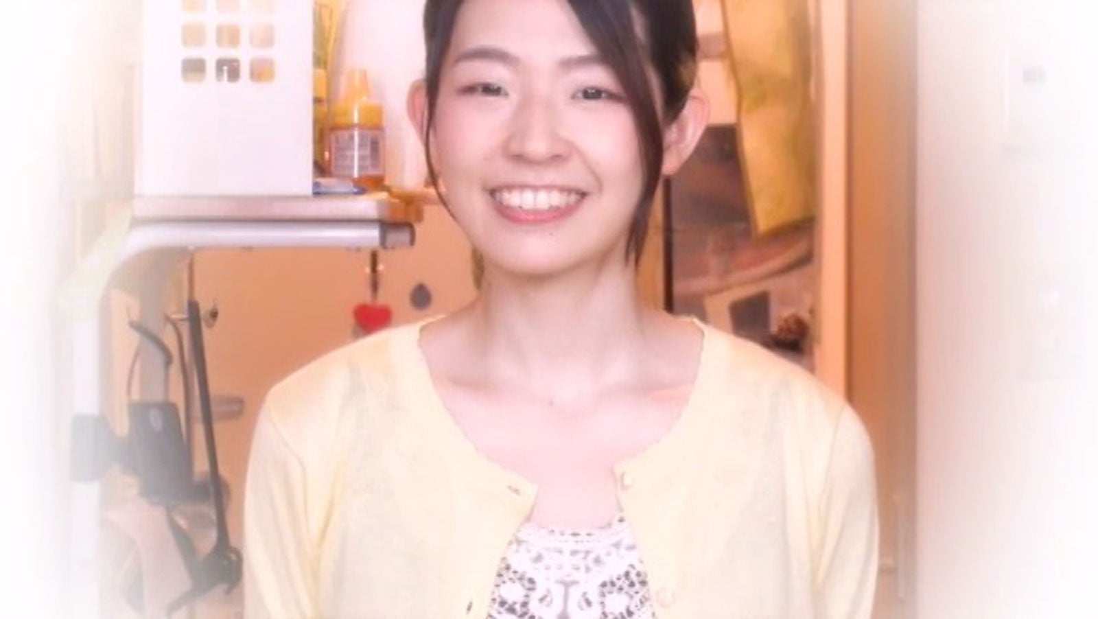 「幸せ！ボンビーガール」24日放送回より（C）日本テレビ