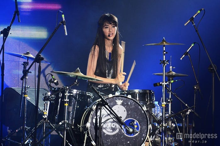 シシド・カフカ