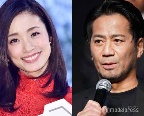 EXILE HIRO、朝食作りで妻・上戸彩をサポート 第2子誕生での変化明かす