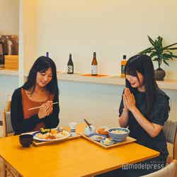 鮨おおぜき(C)モデルプレス