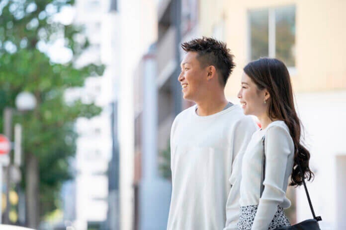 ここを選んどけば間違いなし！ 大学生におすすめのデートスポット6選