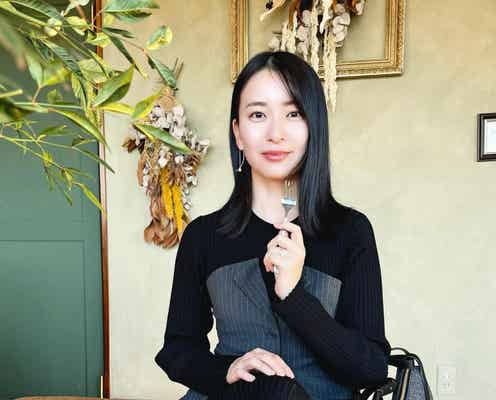 「バチェラー」岩間恵、夫・友永真也と浴衣で密着「絵になる」「憧れの夫婦」の声