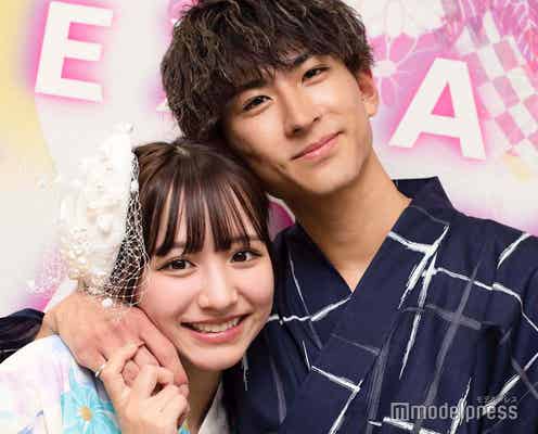 「今日好き」“恋愛見届け人”NON STYLE井上裕介、しゅんまやの離婚にコメント「2人にとって助けになれる存在であり続けれるように」