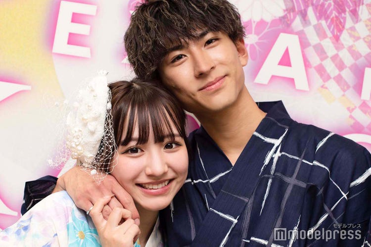 今日好き しゅんまや夫婦 第2子妊娠で感じた変化 姉になる長女への想い明かす インタビュー モデルプレス 今日好き しゅんまや夫婦 第2子妊娠で感じた変化 姉になる長女への想い明かす インタビュー モデルプレス