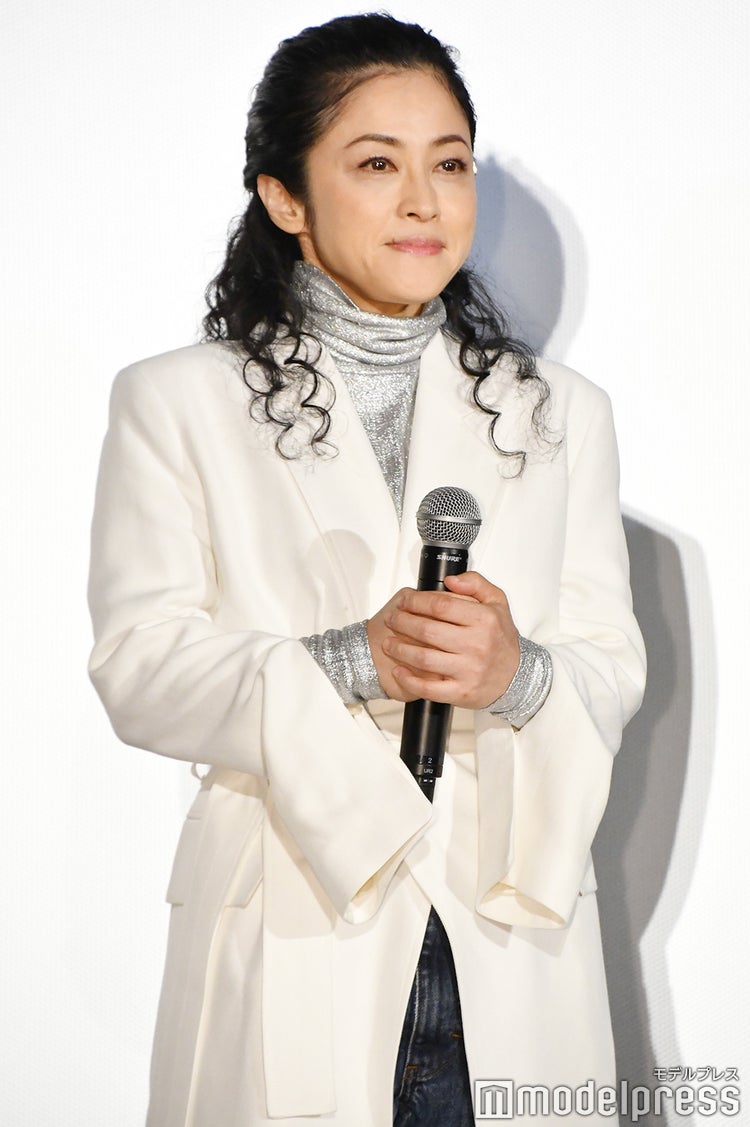 画像17 18 波瑠 質問内容忘れるハプニング 西島秀俊 ボケてる オズランド モデルプレス 画像17 18 波瑠 質問内容忘れるハプニング 西島秀俊 ボケてる オズランド モデルプレス
