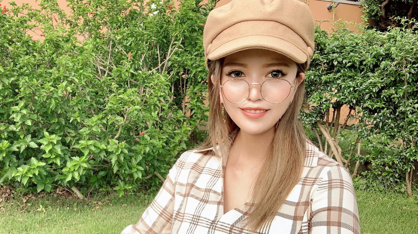 ＜なったん人生相談 100人斬り！vol.7＞