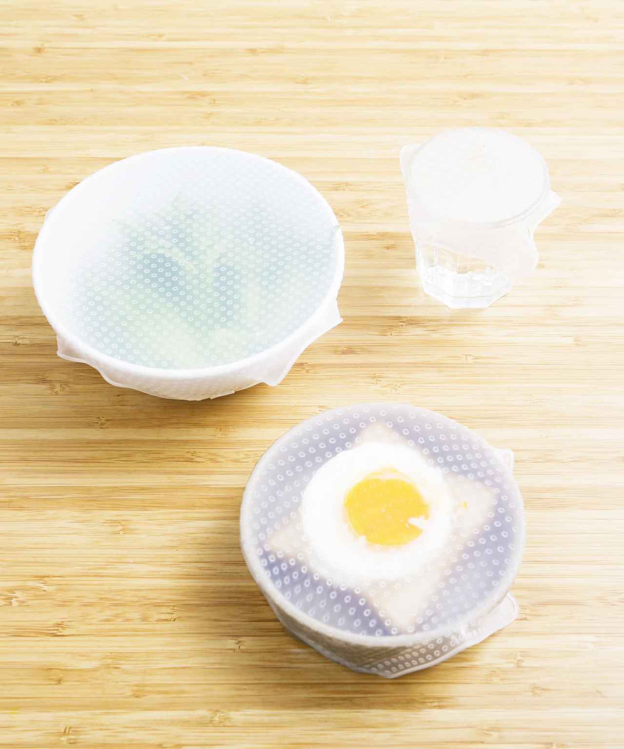 画像2: