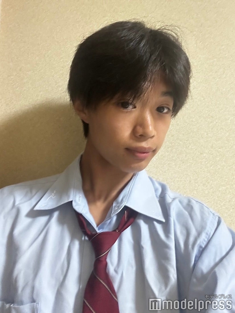 関西エリア候補者