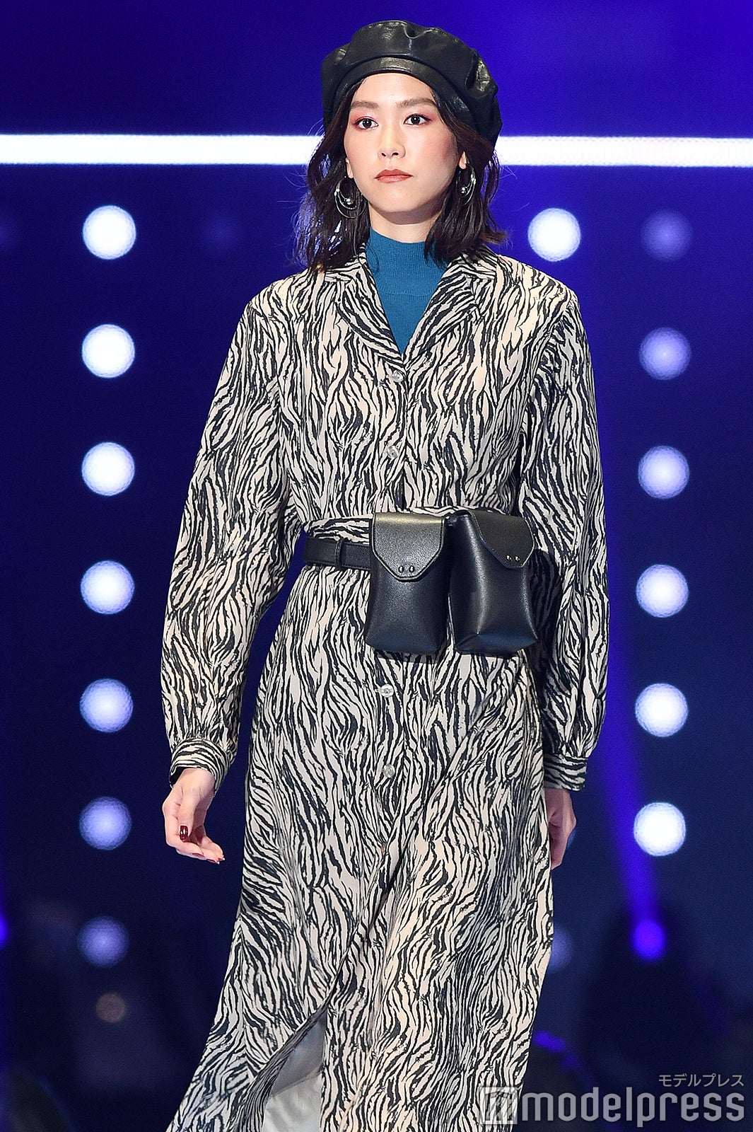 桐谷美玲（C）モデルプレス