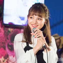 モデルプレス - ちぃぽぽの「無視しちゃう」に多くの女性が共感