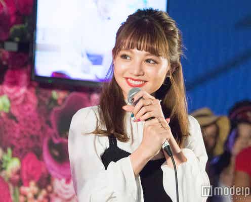 ちぃぽぽの「無視しちゃう」に多くの女性が共感
